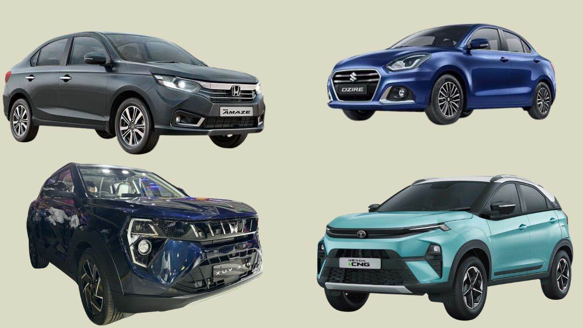 https://www.jagranimages.com/images/newimg/27082024/27_08_2024-compact_cars_0461_23785695_84732713.jpg