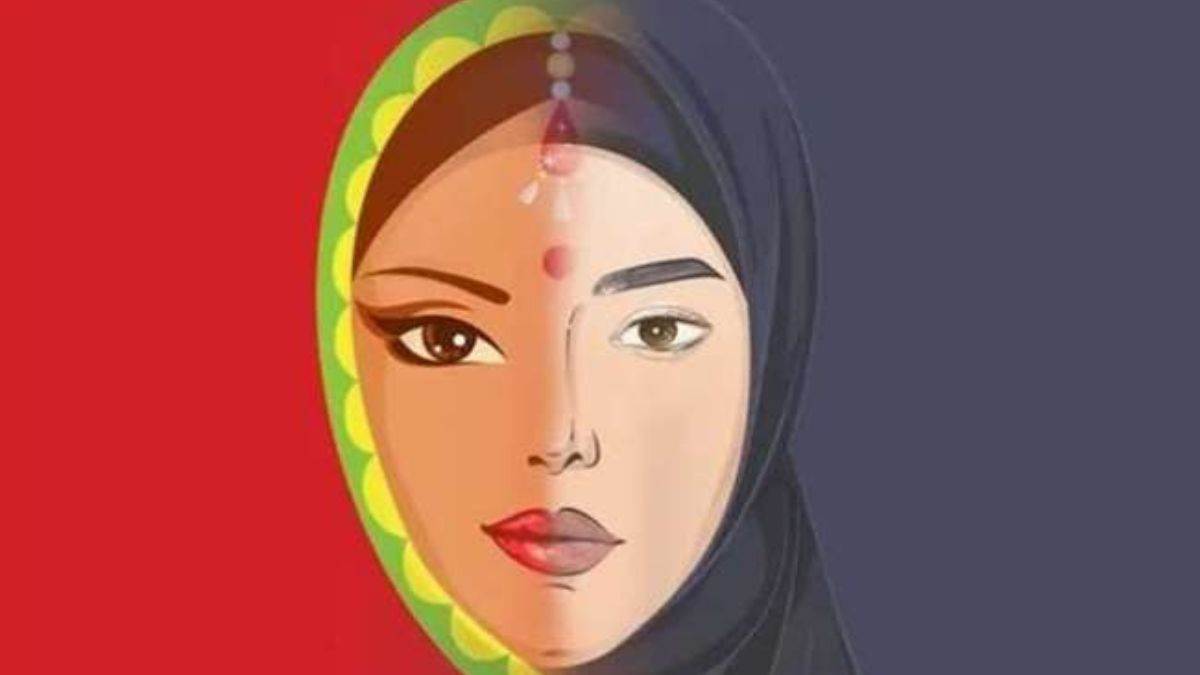 News Article Hero Image