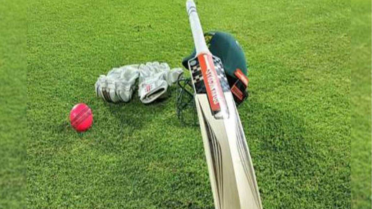 https://www.jagranimages.com/images/newimg/27082024/27_08_2024-cricket_23785807.jpg