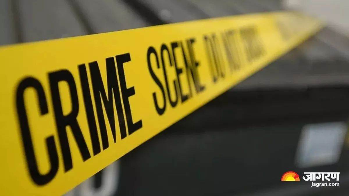 inspired by crime patrol mother killed her three year old daughter threw body in trolley bag arrested