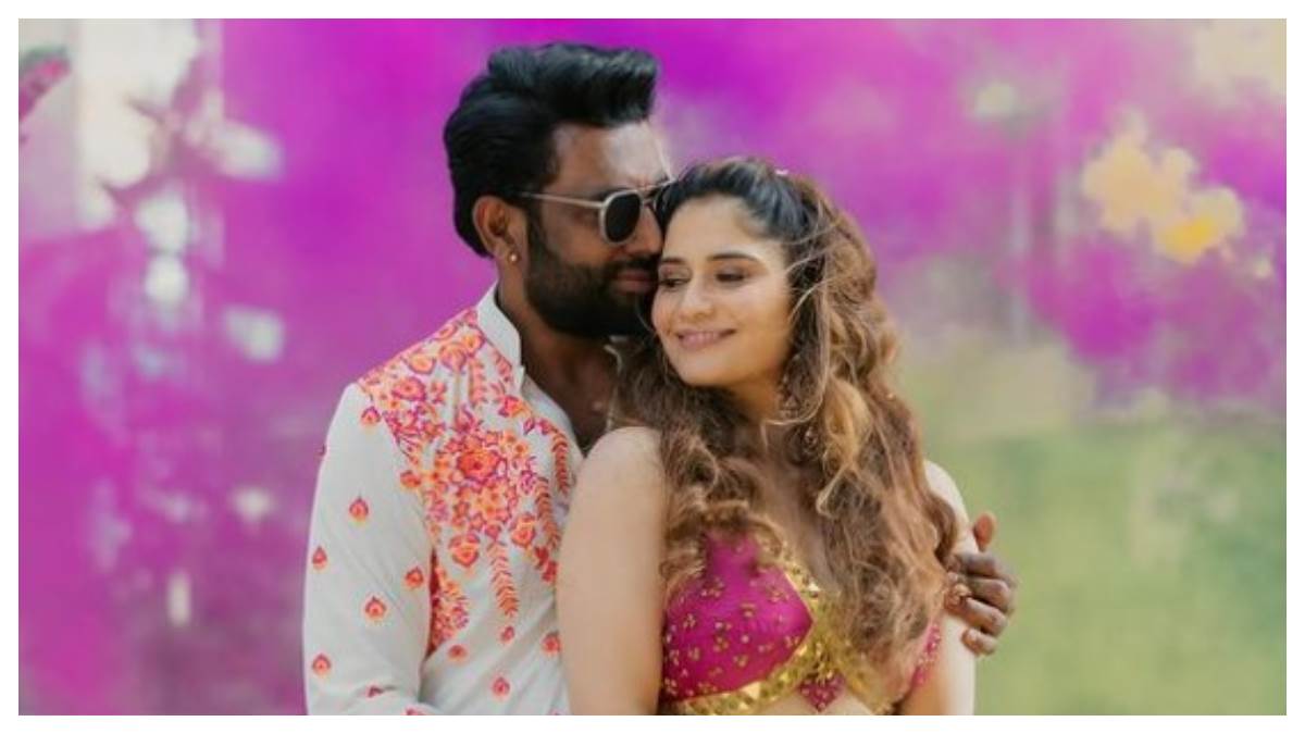 https://www.jagranimages.com/images/newimg/27082024/27_08_2024-deepak_chauhan_and_arti_singh_23786041.jpg