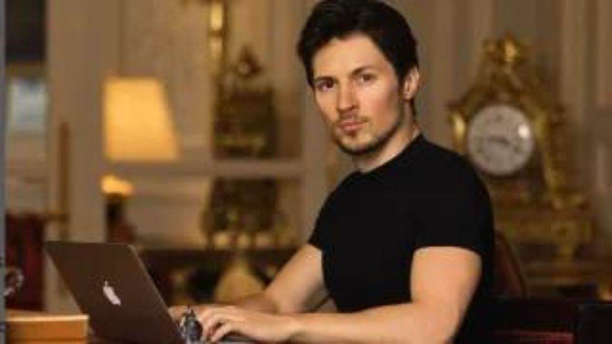 https://www.jagranimages.com/images/newimg/27082024/27_08_2024-durov_23785831.jpg