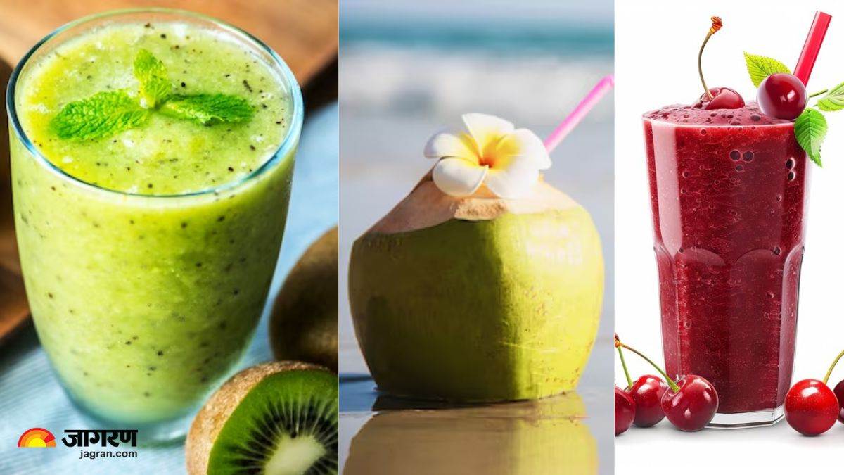 https://www.jagranimages.com/images/newimg/27082024/27_08_2024-energy_booster_drinks_23785777.jpg
