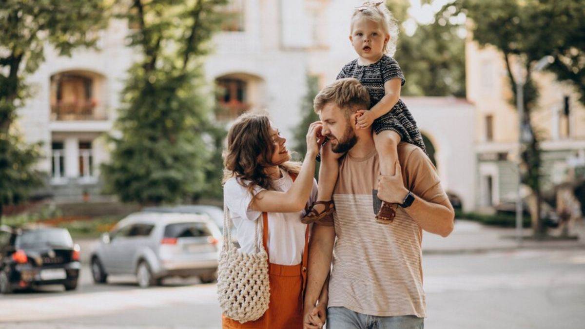 60 percent of the families in top 150 districts have income of more than rs 5 lakh