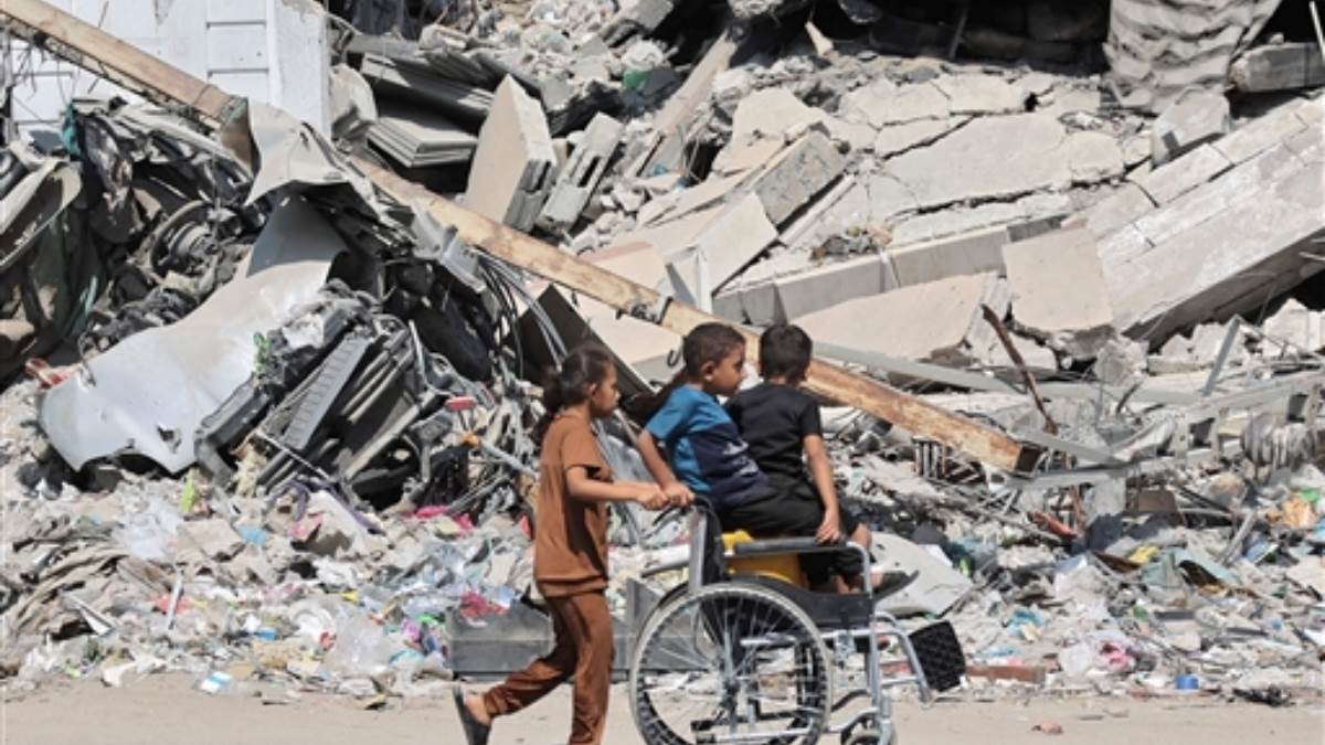 https://www.jagranimages.com/images/newimg/27082024/27_08_2024-gaza_6_23786301.jpg