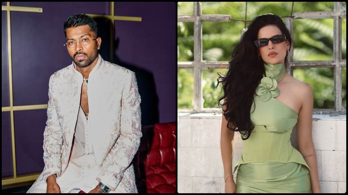 https://www.jagranimages.com/images/newimg/27082024/27_08_2024-hardik_pandya_natasa_stankovic_23785773.jpg