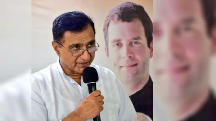 प्रत्येक दावेदार को बूथ कमेटियों का सही ढंग से गठन कर सूची सौंपने को कहा गया है