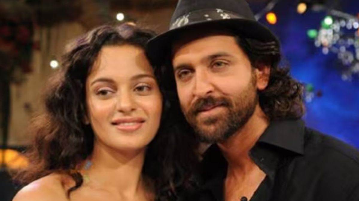 https://www.jagranimages.com/images/newimg/27082024/27_08_2024-hrithik_23785943.jpg