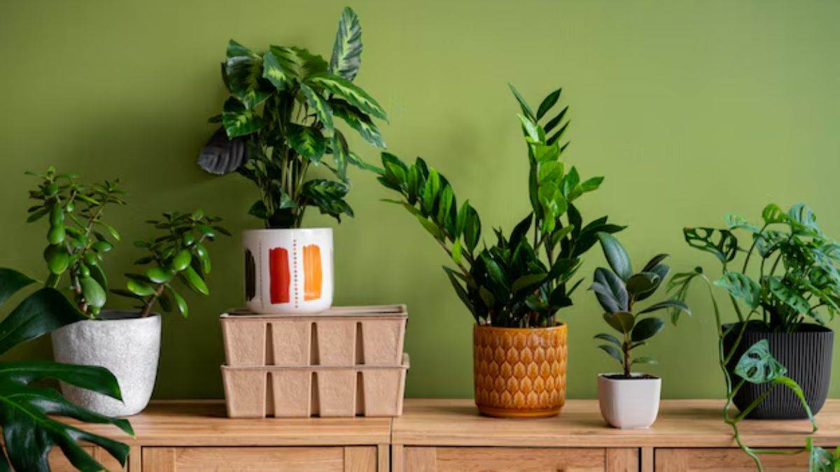 https://www.jagranimages.com/images/newimg/27082024/27_08_2024-indoor_plants_for_home_decor_23785503.jpg