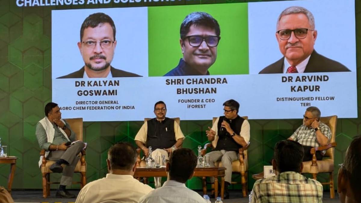https://www.jagranimages.com/images/newimg/27082024/27_08_2024-jagran_agri_panchayat_summit_23786218.jpg