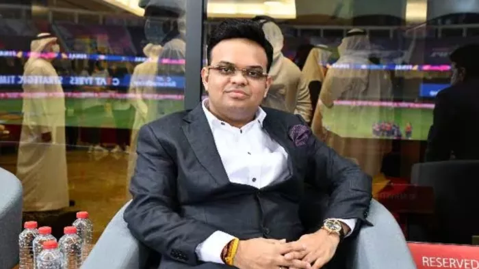 Jay Shah बनेंगे ICC के नए चेयरमैन, कुछ ही देर में होगी आधिकारिक घोषणा