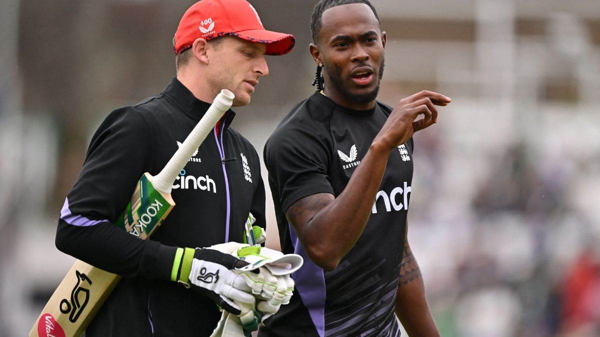 https://www.jagranimages.com/images/newimg/27082024/27_08_2024-jos_buttler__1_23785686.jpg
