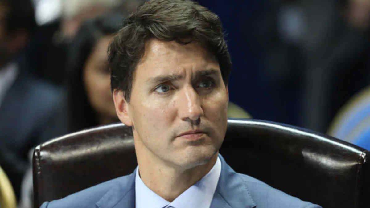 https://www.jagranimages.com/images/newimg/27082024/27_08_2024-justin_treadue_news_23785797.jpg