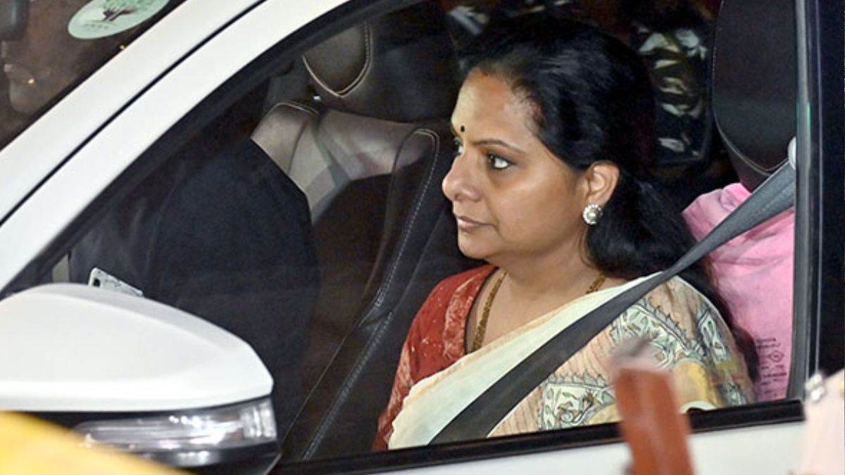 https://www.jagranimages.com/images/newimg/27082024/27_08_2024-k_kavitha_1_23785862.jpg