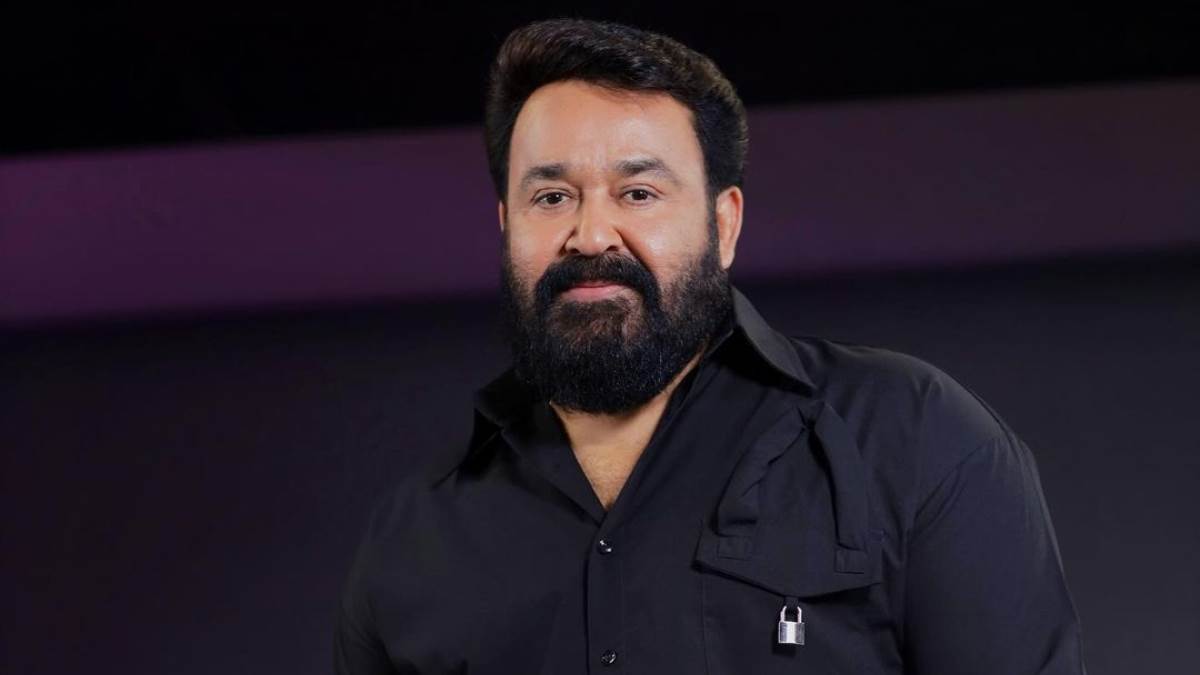 https://www.jagranimages.com/images/newimg/27082024/27_08_2024-mohanlal_1_23786187.jpg