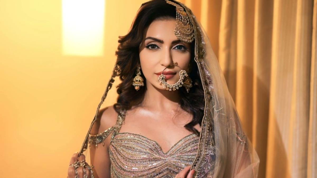 https://www.jagranimages.com/images/newimg/27082024/27_08_2024-navina_bole_23786123.jpg