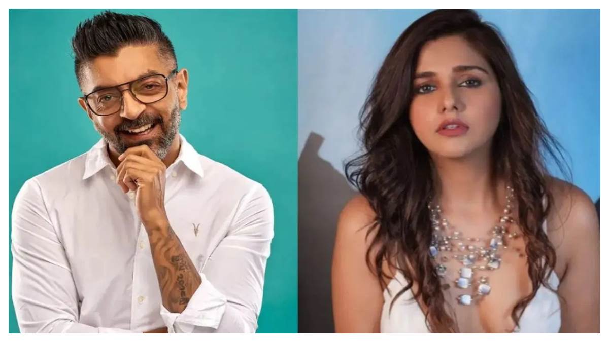 https://www.jagranimages.com/images/newimg/27082024/27_08_2024-nikhil_and_dalljiet_23785987.jpg