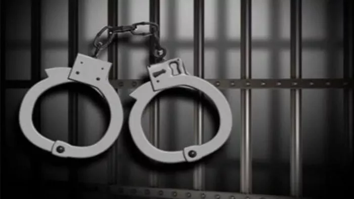 आपत्तिजनक तस्वीर पोस्ट करने के आरोप में दर्ज हुआ था केस (फाइल फोटो)