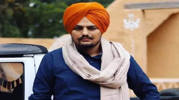 सिद्धू मूसेवाला हत्याकांड का खुलासा करने वाले हरगोबिंदर सिंह धालीवाल बने अंडमान और निकोबार के DGP।