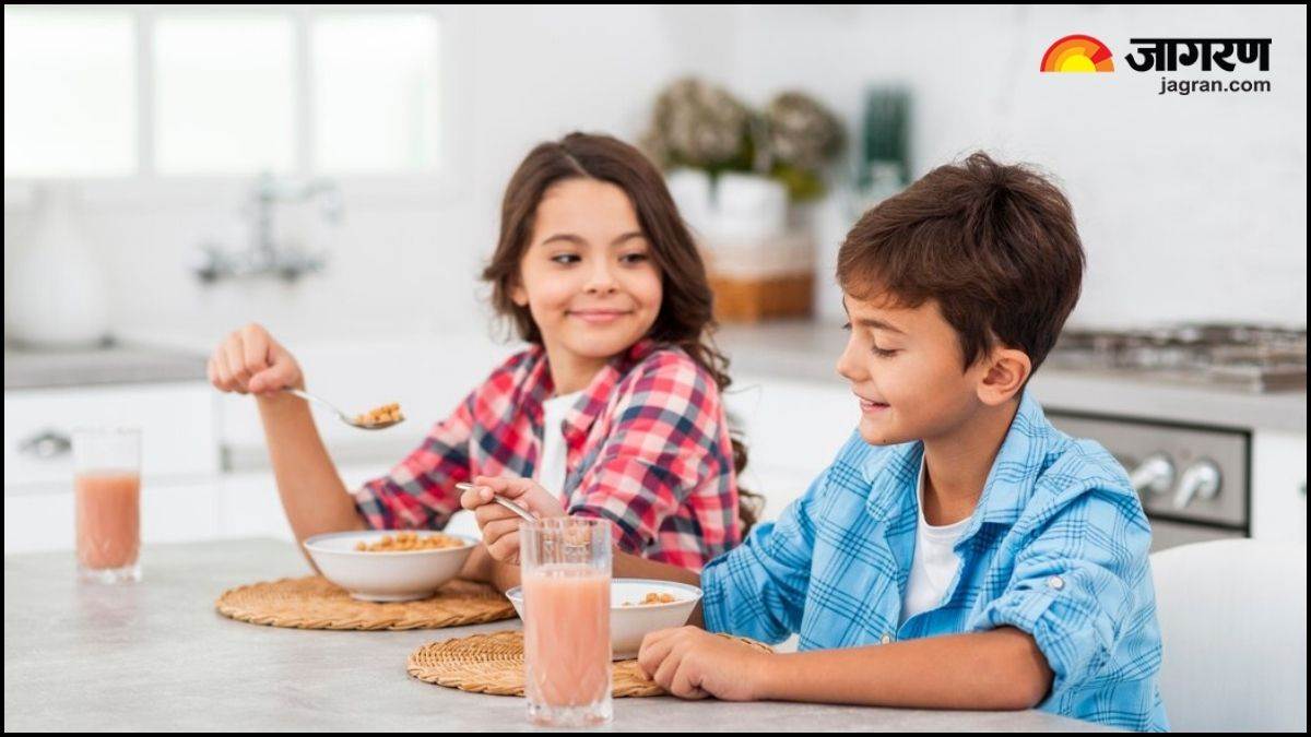 https://www.jagranimages.com/images/newimg/27082024/27_08_2024-quick_and_healthy_breakfast_ideas_for_kids_23786039.jpg