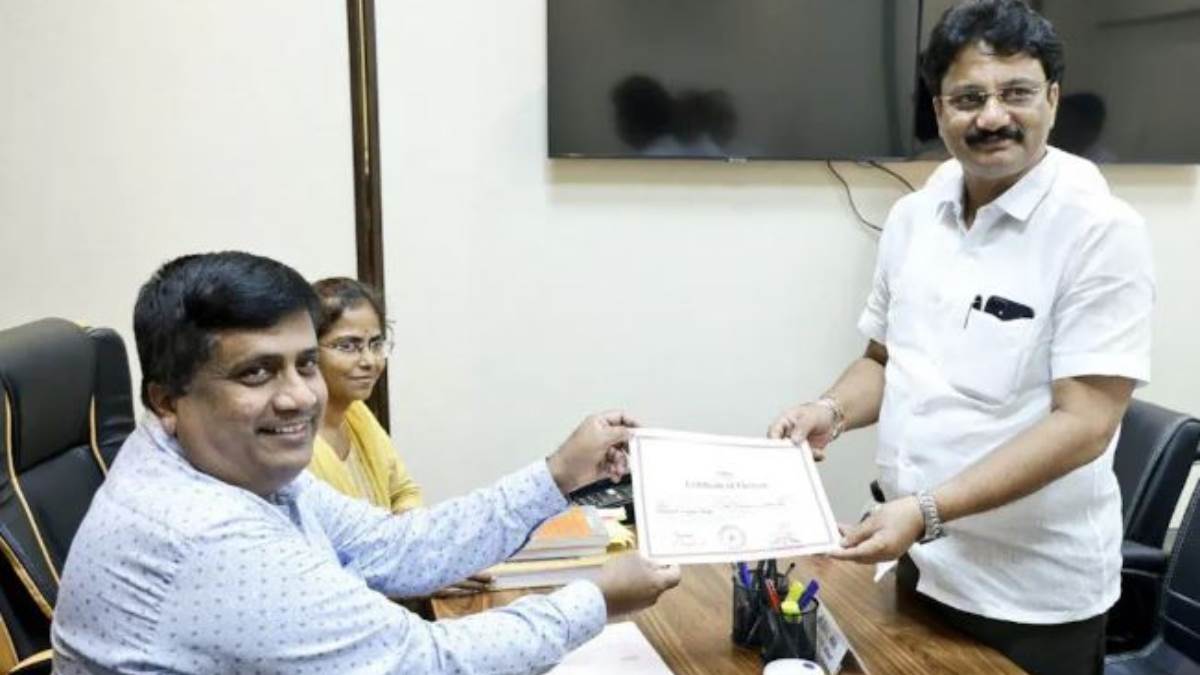https://www.jagranimages.com/images/newimg/27082024/27_08_2024-rajyasabha_polls_23785713.jpg