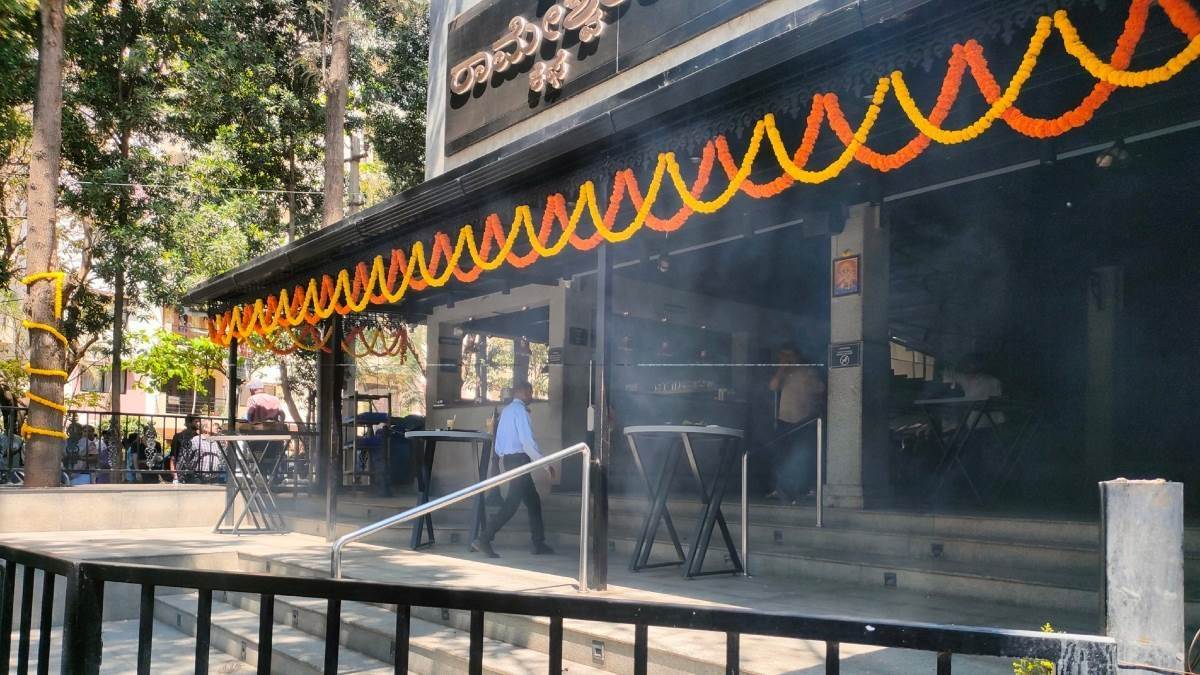 https://www.jagranimages.com/images/newimg/27082024/27_08_2024-rameshwaram_cafe_blast_23785712.jpg