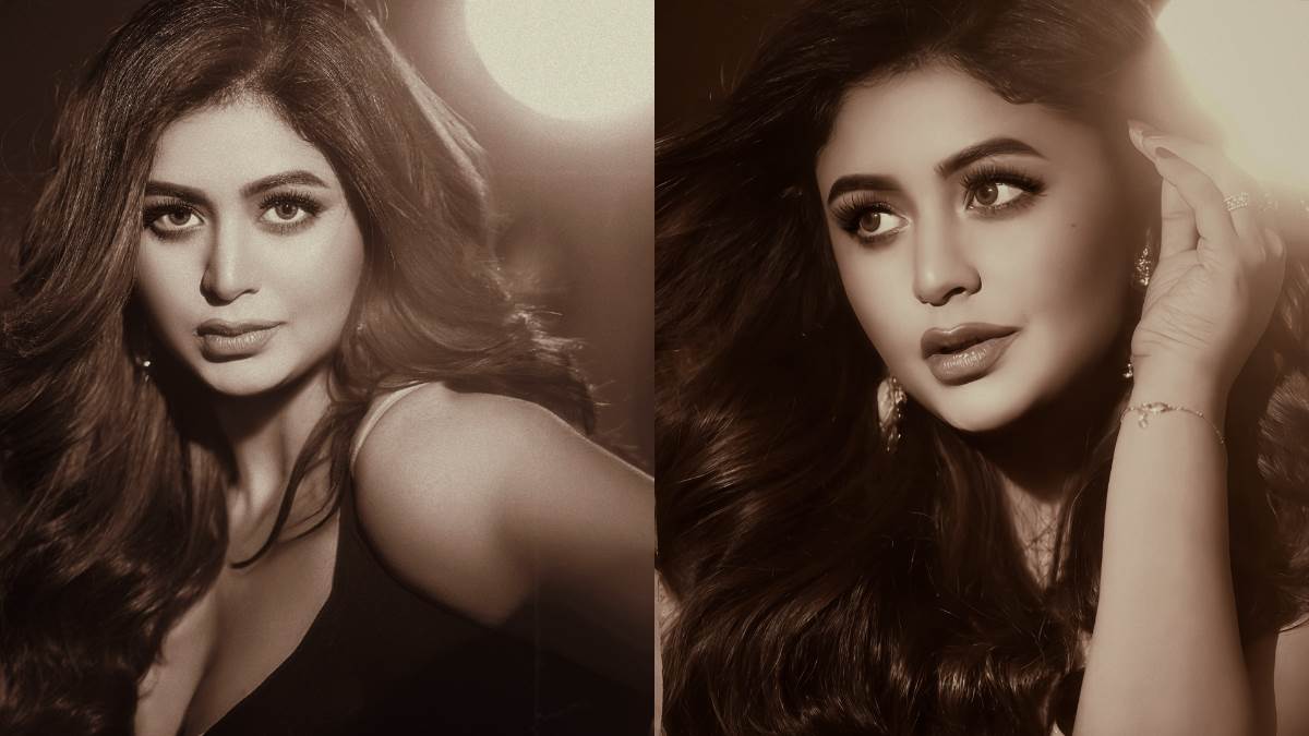 https://www.jagranimages.com/images/newimg/27082024/27_08_2024-ritabhari_23786212.jpg