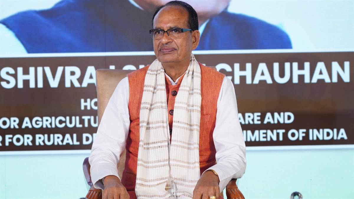 https://www.jagranimages.com/images/newimg/27082024/27_08_2024-shivraj_singh_jagran_23786244_23045955.jpg