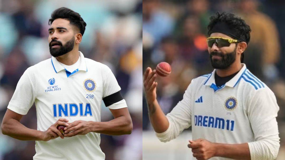 https://www.jagranimages.com/images/newimg/27082024/27_08_2024-siraj_and_jadeja__23785884.jpg