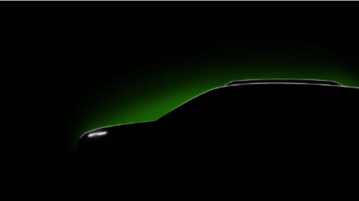 https://www.jagranimages.com/images/newimg/27082024/27_08_2024-skoda_kylaq__23786142_202146860.jpg
