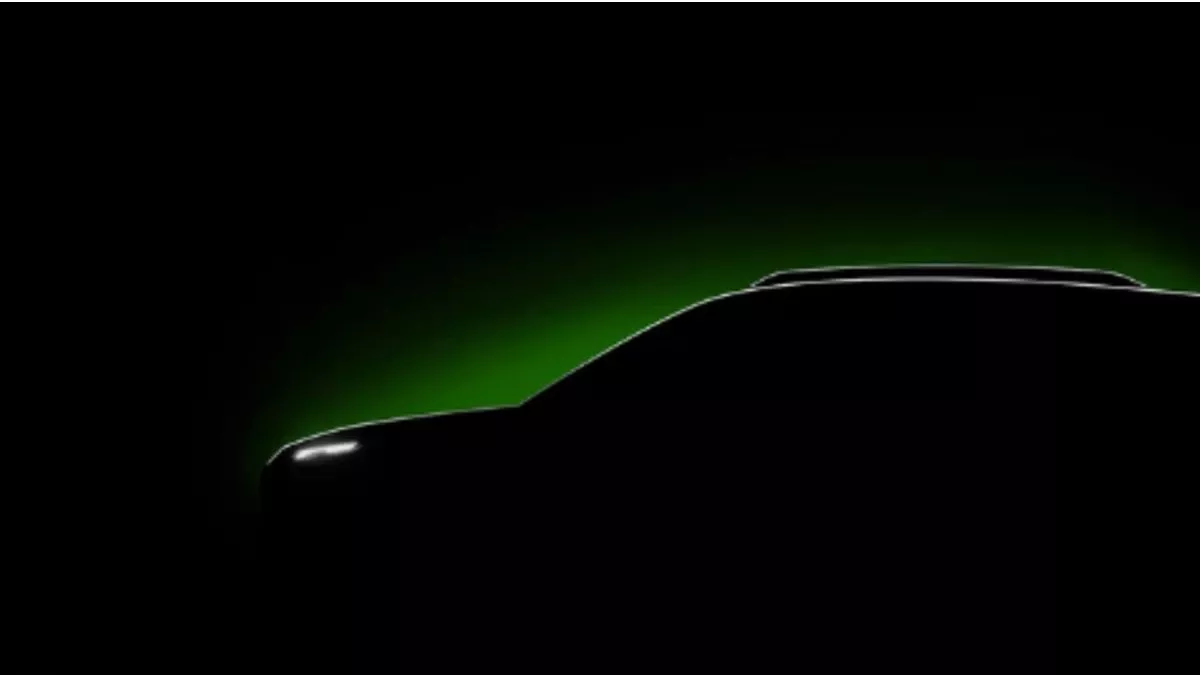 Upcoming Compact SUVs: बेहतरीन डिजाइन और परफॉरमेंस वाली 5 नई कार जल्द मारेंगी एंट्री, 10 लाख कम होगी कीमत