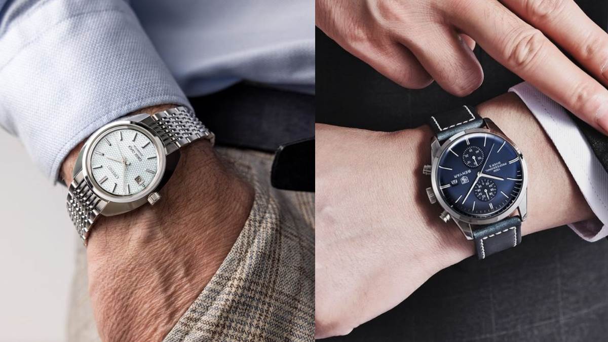 https://www.jagranimages.com/images/newimg/27082024/27_08_2024-titan-watches-for-men_23786172.jpg