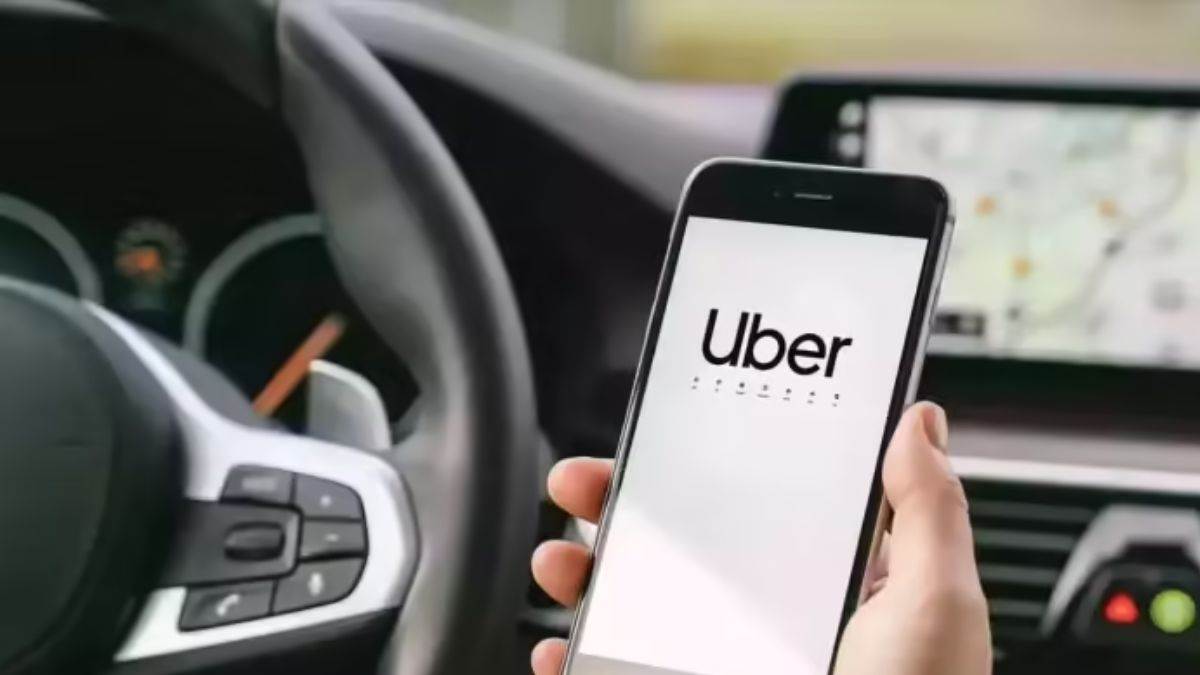 https://www.jagranimages.com/images/newimg/27082024/27_08_2024-uber_23785977.jpg