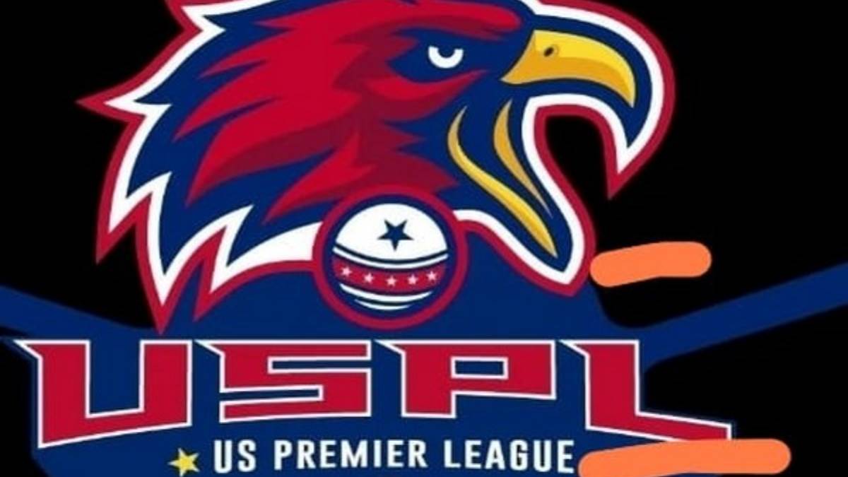 https://www.jagranimages.com/images/newimg/27082024/27_08_2024-united_states_premier_league,_uspl_23786250.jpg