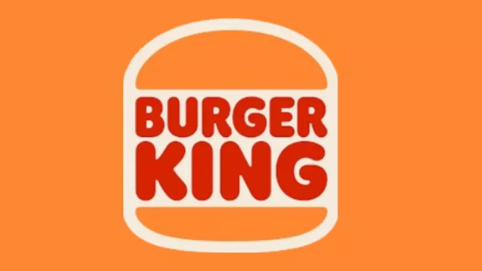 बॉम्बे हाई कोर्ट ने कहा रेस्तरां नहीं करेगा 6 सितंबर तक Burger King नाम का इस्तेमाल