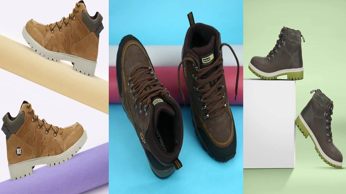 https://www.jagranimages.com/images/newimg/27082024/27_08_2024-woodland_shoes_23786133.jpg