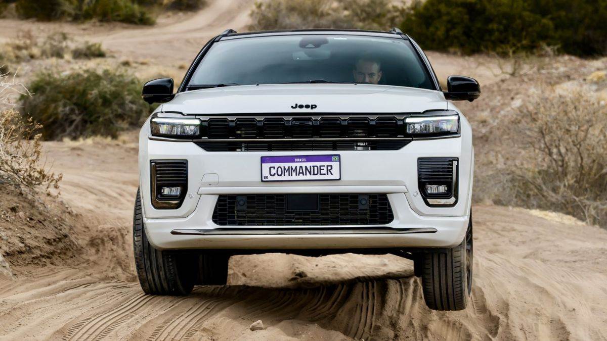 https://www.jagranimages.com/images/newimg/27082025/27_08_2025-2026_jeep_meridian_24026772.jpg