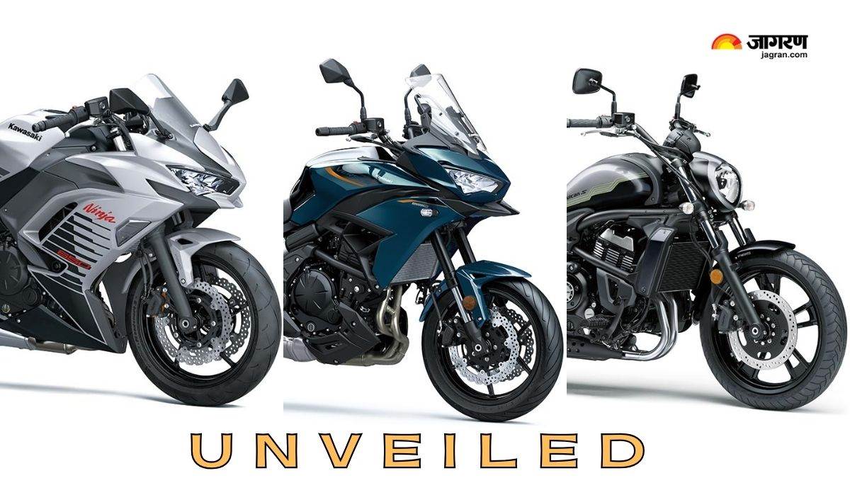https://www.jagranimages.com/images/newimg/27082025/27_08_2025-2026_kawasaki_ninja_650_versys_650_vulcan_s_24027138.jpg