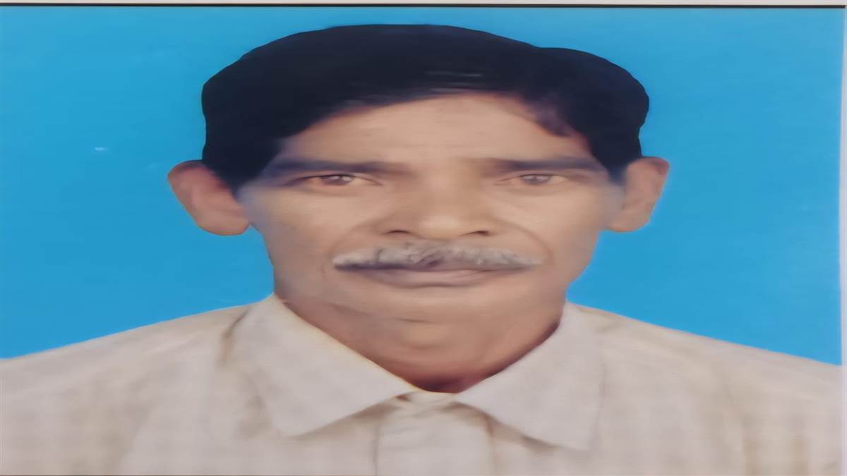 https://www.jagranimages.com/images/newimg/27082025/27_08_2025-26deo_60_26082025_206.jpg