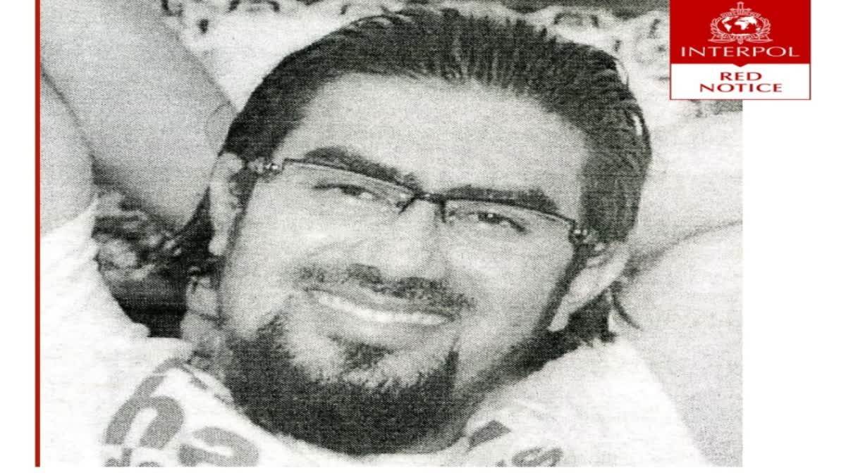 https://www.jagranimages.com/images/newimg/27082025/27_08_2025-26jml_115_26082025_513.jpg
