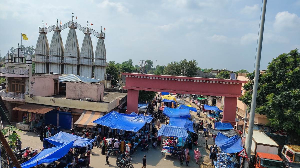 https://www.jagranimages.com/images/newimg/27082025/27_08_2025-27shn_64_r_24027250.jpg
