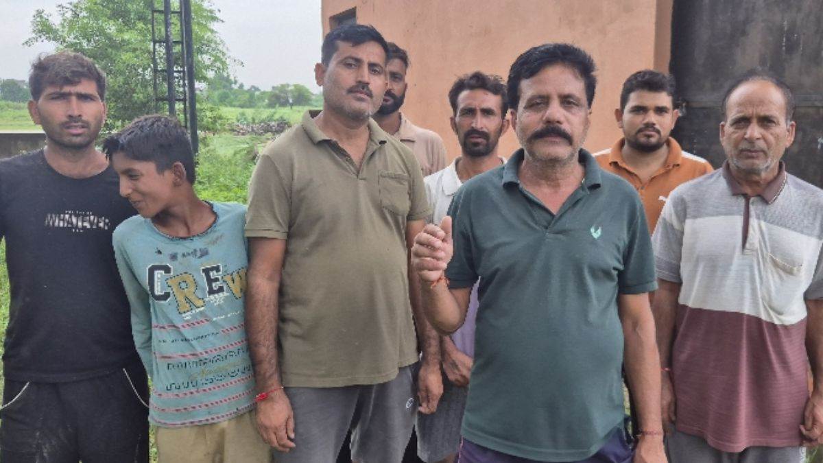 https://www.jagranimages.com/images/newimg/27082025/27_08_2025-_flood_in_jammu_24026949.jpg