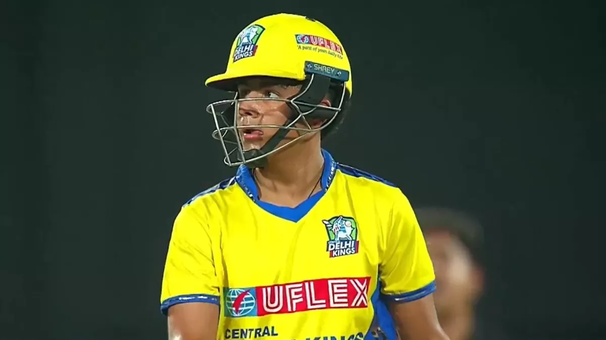 https://www.jagranimages.com/images/newimg/27082025/27_08_2025-aaryavir_sehwag_24027283.jpg