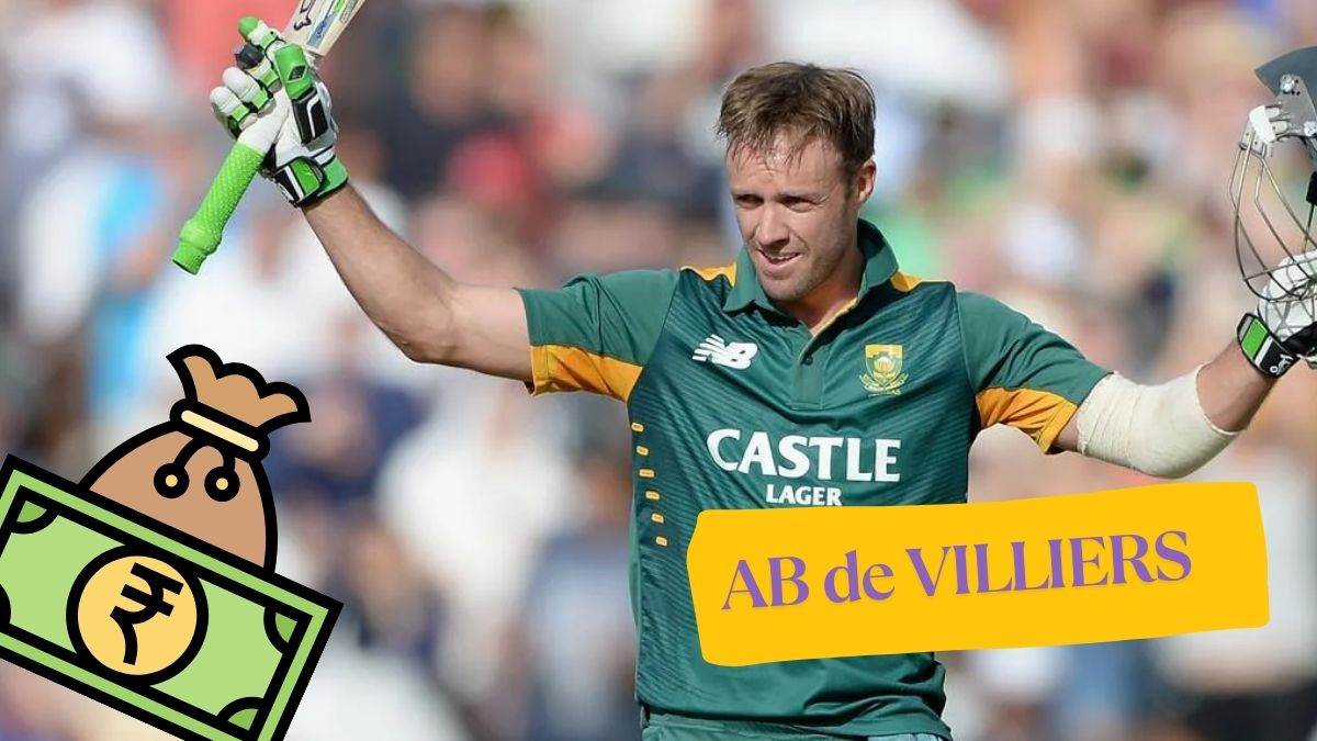 https://www.jagranimages.com/images/newimg/27082025/27_08_2025-ab_de_villiers_4_24026179.jpg