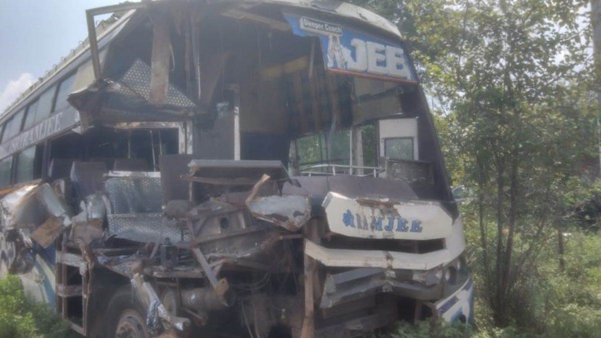 https://www.jagranimages.com/images/newimg/27082025/27_08_2025-accident_24026679.jpg