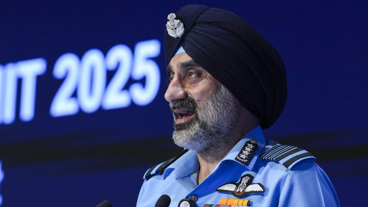 https://www.jagranimages.com/images/newimg/27082025/27_08_2025-air_chief_marshal_ap_singh_24026407.jpg