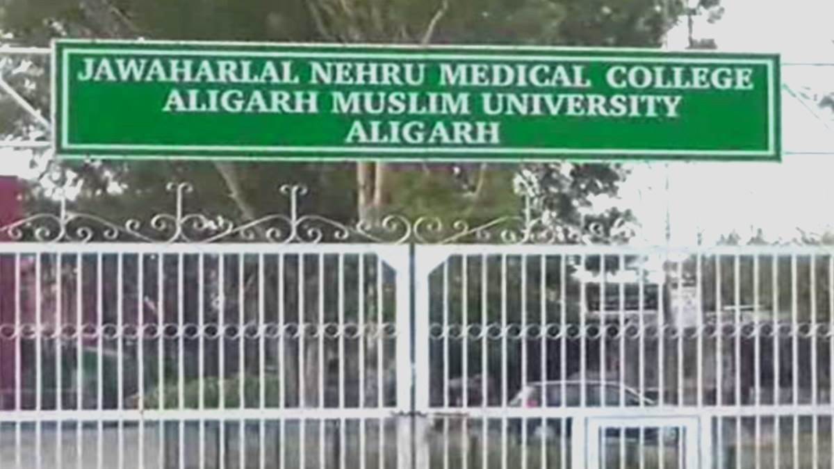 https://www.jagranimages.com/images/newimg/27082025/27_08_2025-aligarh_news_24026873.jpg