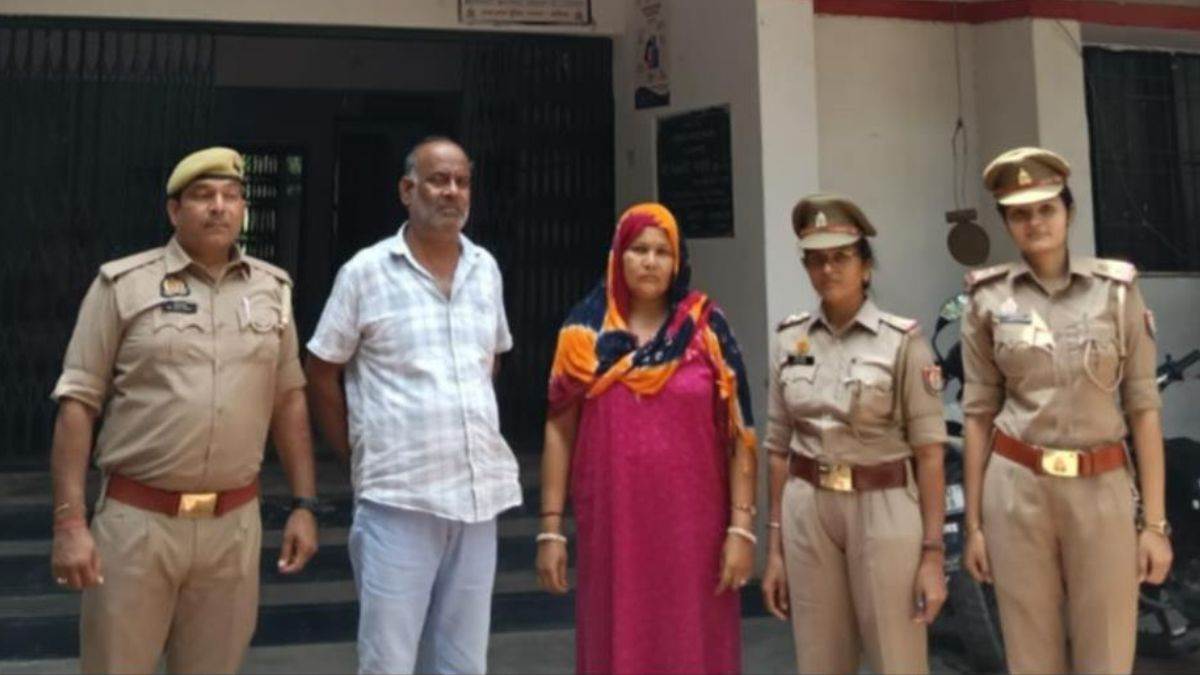 https://www.jagranimages.com/images/newimg/27082025/27_08_2025-aligarh_news_4_24026698.jpg