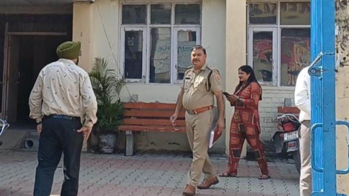 https://www.jagranimages.com/images/newimg/27082025/27_08_2025-ambala_news_5_24027336.jpg