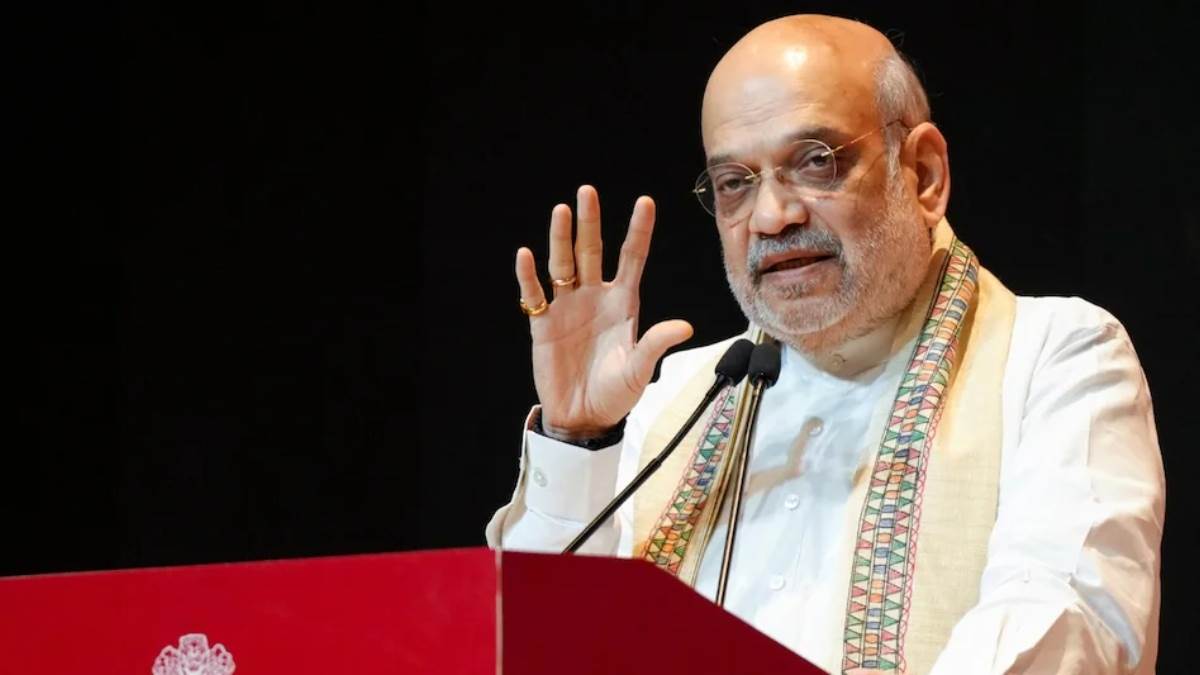 https://www.jagranimages.com/images/newimg/27082025/27_08_2025-amit_shha_2_24027185.jpg